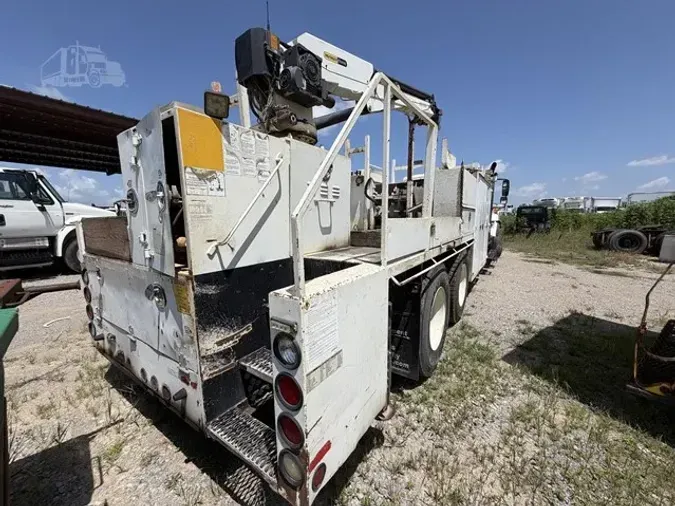 2010 INTERNATIONAL WORKSTAR 7500e399875fc90b600e5af0c165c58f066f