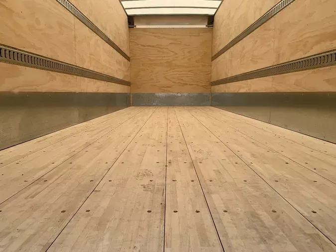 2025 MACK MD MD6 Morgan 26X103X102e399b9280839af2532280b14e33773f9