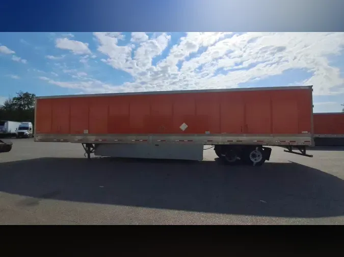 2015 Wabash DVHDHPCe39c0490fa4430cffec1504a622f85d7