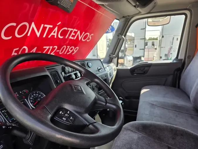 2020 NAVISTAR INTERNATIONAL MV607 (4X2)e39f14a9778c4bc6ab7b44300598f0c1