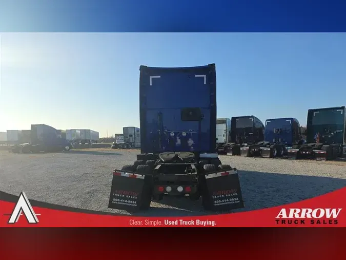 2022 KENWORTH T680e39fa795e65a6d0f7c9386115f2d7f1f