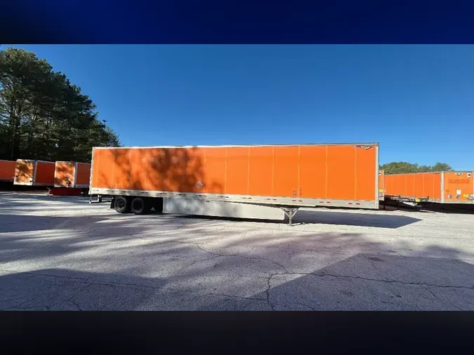 2015 Great Dane e3a0e8520218e54dd9fbef8444ddc8d0