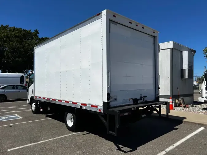 2019 ISUZU NPR HDe3a47f21c101ae3d48168f513c894409