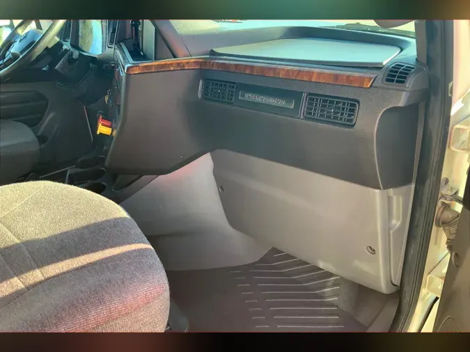2022 INT LT625 6x4