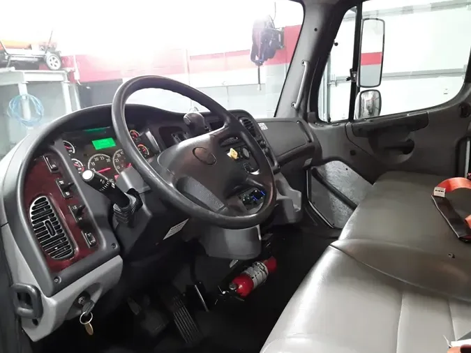 2019 FREIGHTLINER/MERCEDES M2 106e3a80f9e53818c4622c259a4d62ecc96