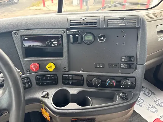 2020 FREIGHTLINER/MERCEDES CASCADIA 125e3a9e007d528b035b4f675fc5aae8298