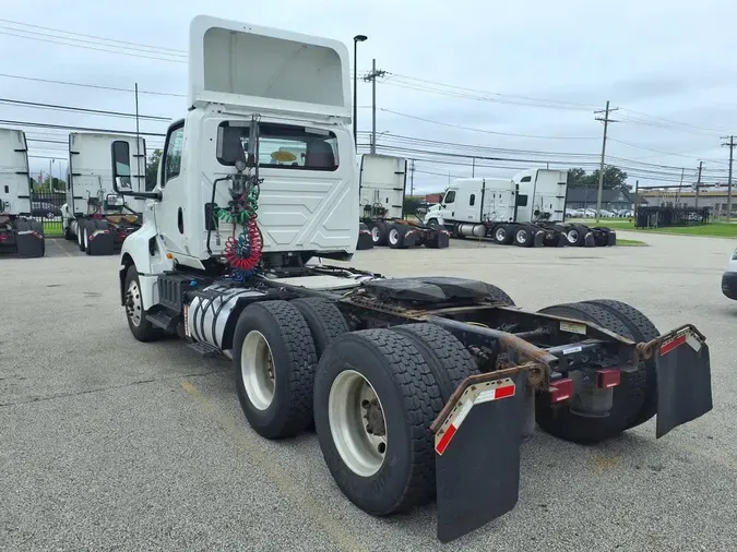 2020 NAVISTAR INTERNATIONAL LT625 DAYCAB T/Ae3aaf6ec806ddf3cd01db98da8c6e704