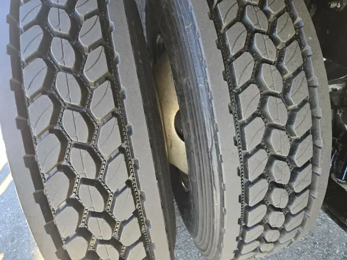 2019 Freightliner Business Class M2 106e3ac2f631c311d7986cdc52802b68c79