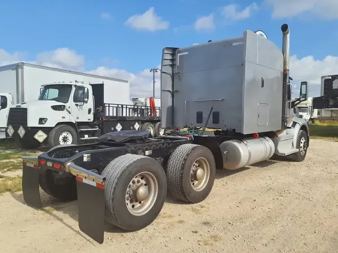 2021 PETERBILT 579e3ac4334f06e7cd263829f35bbc519cf