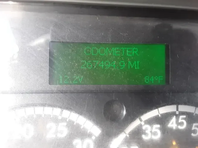 2021 FREIGHTLINER/MERCEDES M2 106e3af395692c9985b3b5408c71ea93d7a