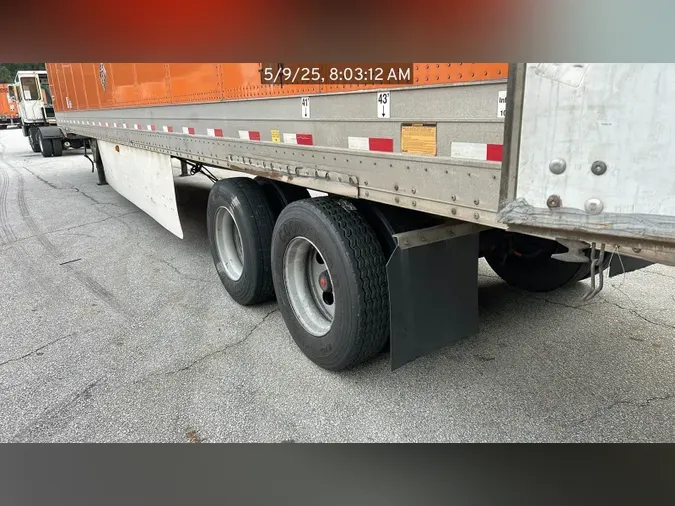 2012 Hyundai VAN