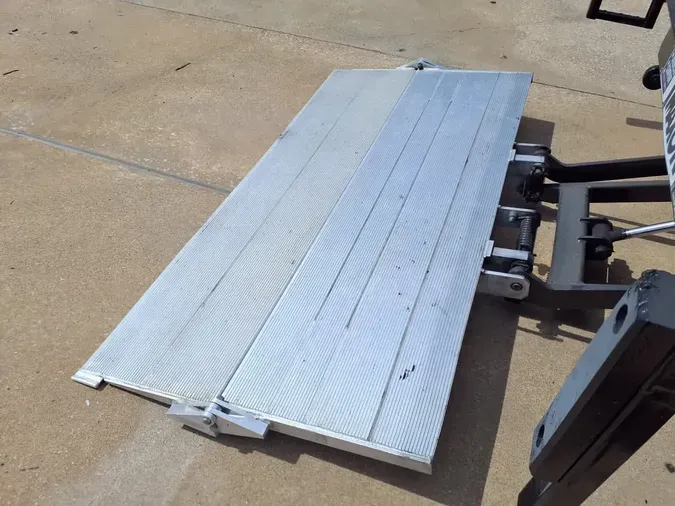 2021 CHEVROLET MOTOR DIV. LCF 4500HDe3b0da19117956743eb74fbbb657fa8f