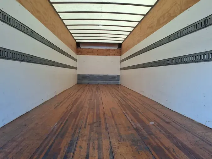 2019 FREIGHTLINER/MERCEDES M2 106e3b115e6c4e5ecc56d1c2123515c1a4e