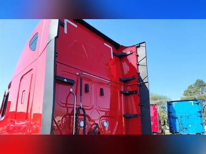 2023 FREIGHTLINER CA126e3b3a030106abc8691364386b515819a