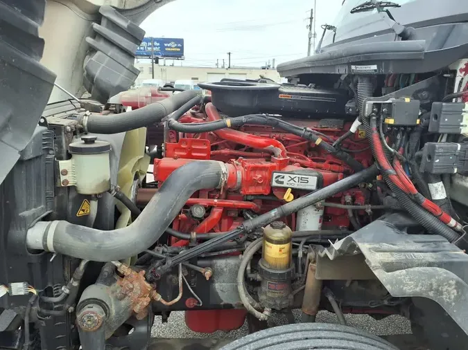2020 NAVISTAR INTERNATIONAL LT625 DAYCAB T/Ae3b40317275d919b5621a3f252eee1ff