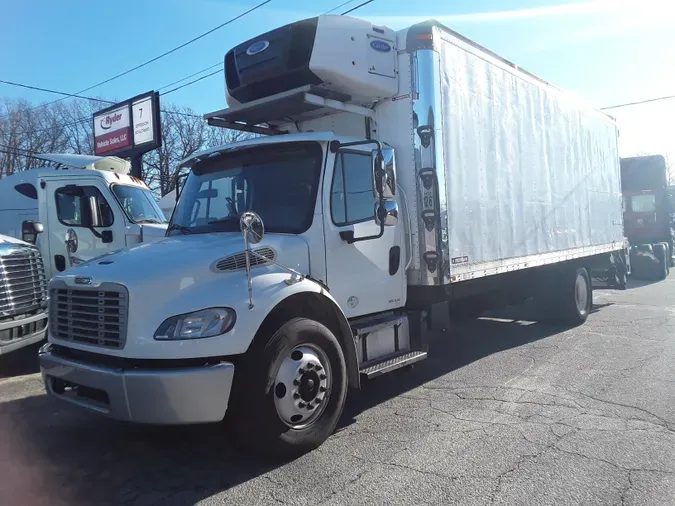 2015 FREIGHTLINER/MERCEDES M2 106e3b4cefb2186078d449dd5c96c1c5af4