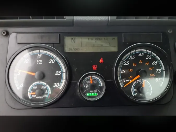 2019 FREIGHTLINER/MERCEDES CASCADIA 125e3b63be6141abf799d91d4ac13556e55
