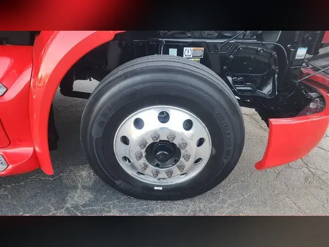 2020 PETERBILT 579e3b7323b73641453273178287ca1e1f3