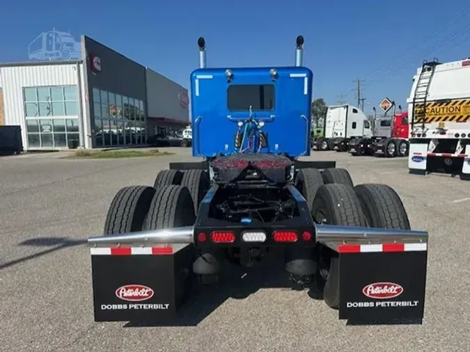 2027 PETERBILT 589e3b7a3db4d4688521230c9fa1a21506c