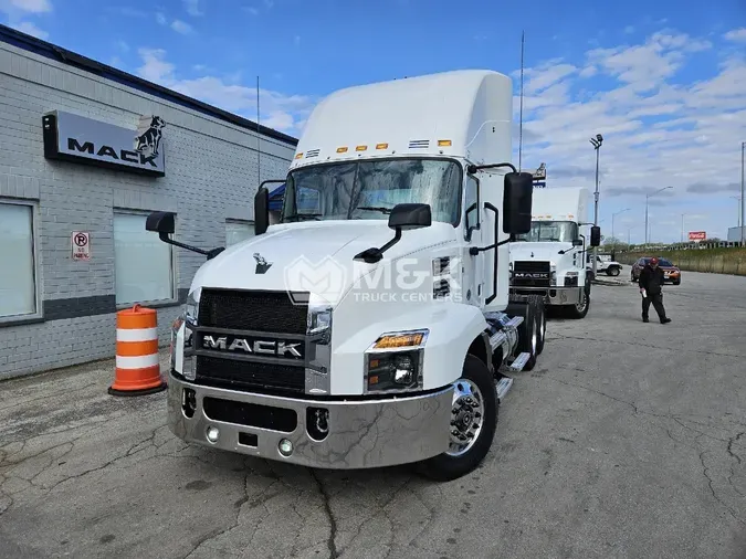 2019 MACK Antheme3b988f9d0f416f27535e1439954d41a