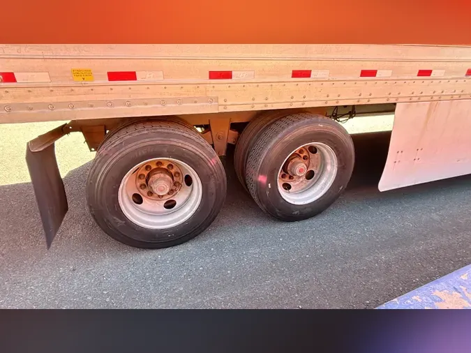 2015 Hyundai VC2530152-JS