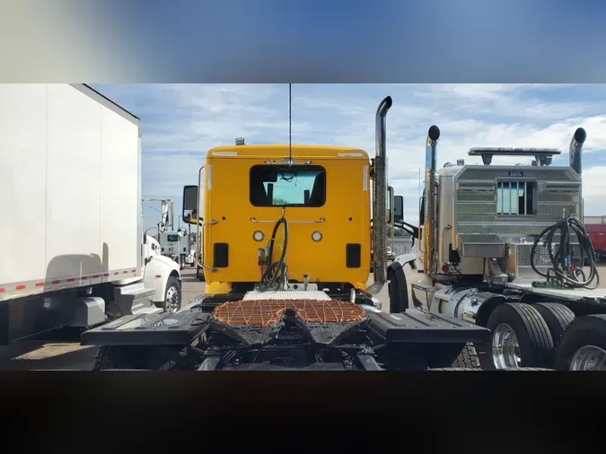 2022 Peterbilt 567e3bc112892ea76585a5c8bdd25116ce4