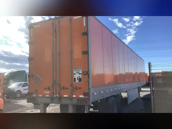 2015 Hyundai VC2530152-JSe3bc42735a53be5c2f2fd319b147a38d