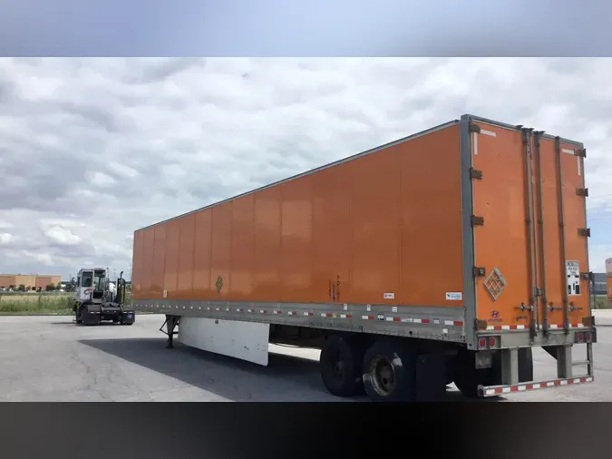 2014 Hyundai VC2530152-JS