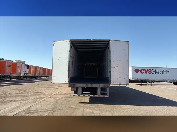 2015 Hyundai VC2530152-JSe3bfa5c07745731486ce59da4da4da6b