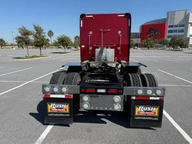 2022 Peterbilt 389e3c15af2e7d7fcb57f3290855c55cc41
