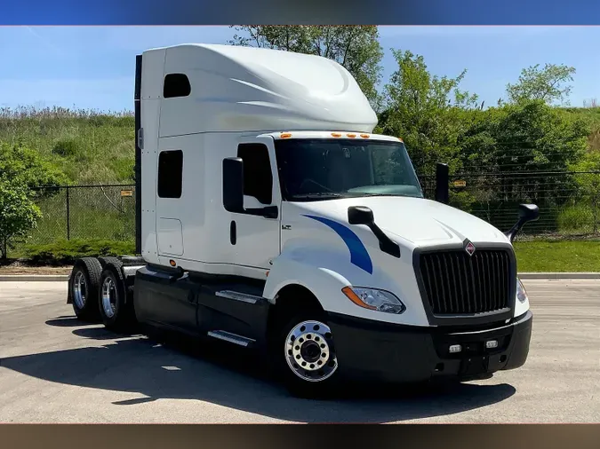 2021 INT LT625 6x4e3c1662535f0e68a09537c170d14216e