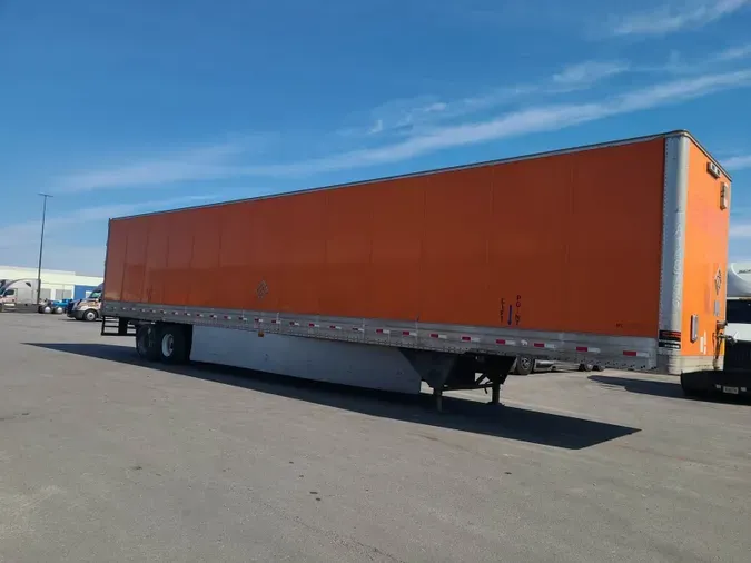 2015 Hyundai VC2530152-JSe3c19ab092d8714e4a3dd341c5fe8c48