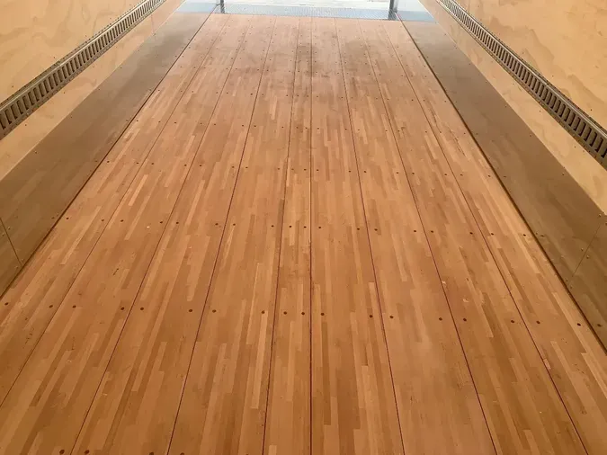 2026 MACK MD MD6 Morgan 26X97X102e3c3c707c79b0ea4f51099e2491abed0