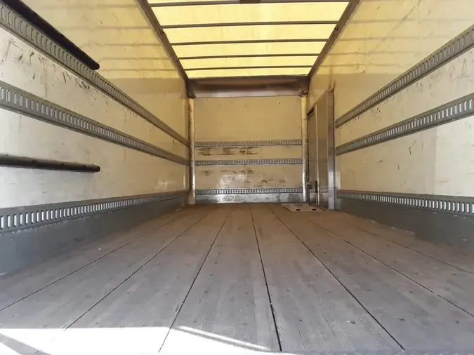 2018 NAVISTAR INTERNATIONAL 4300 LPe3c62b06de6659eaefdcf0d7a7bdfb09