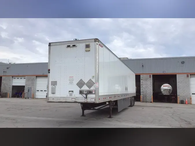 2017 Great Dane e3c7bb0aa1216a58cf815cf37fe22559