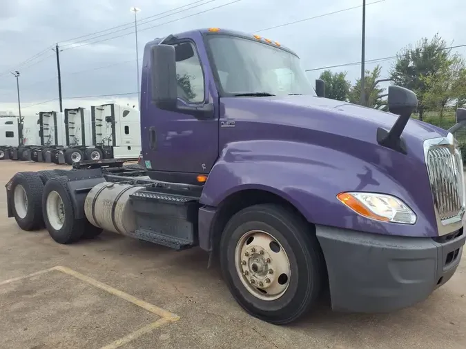 2020 NAVISTAR INTERNATIONAL LT625 DAYCAB T/Ae3c8b6eb7d7748fc7896429896858ecd
