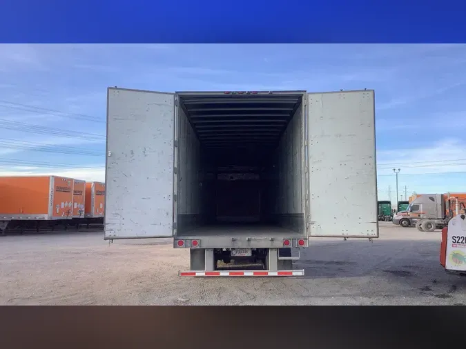 2014 Wabash DVHDHPCe3c9592cc45c19a2b39442b96c94b1b2