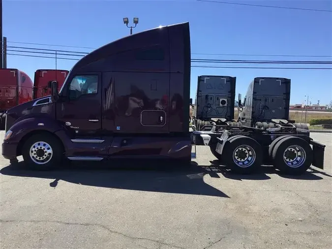 2022 KENWORTH T680e3c97bbc4df51895a3b92293f239aa71