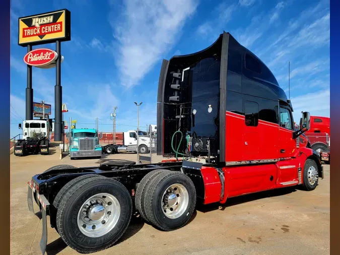 2021 Peterbilt 579e3ca16ef5c0e1114799df31ff85ed25b