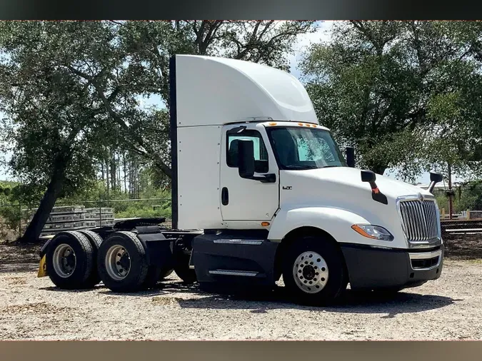 2021 INT LT625 6x4e3cad1485de9247d4ddf1ab30ef9eb76