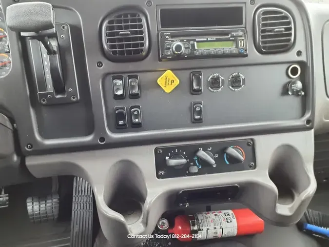 2017 FREIGHTLINER/MERCEDES M2 106e3cc1f7f523928c5cc2b14682aab361e