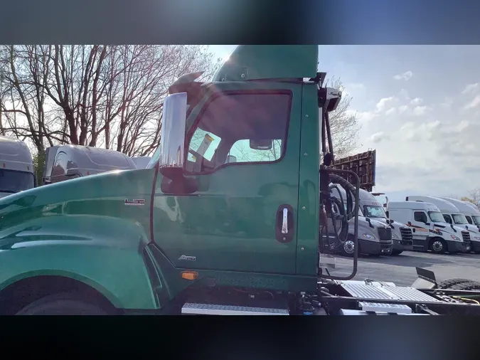 2020 International LTe3cd7909594ccedbfeac58de8b612a80