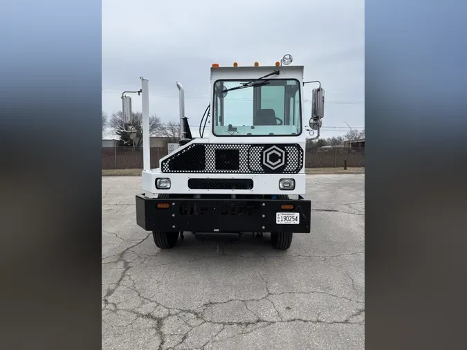 2019 Capacity TJ5000e3ceaf96ea9e77613da05ef615707555
