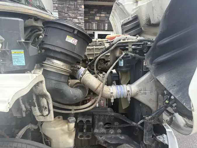 2020 Freightliner Cascadiae3d007606a341536d179edeff32a9dc7