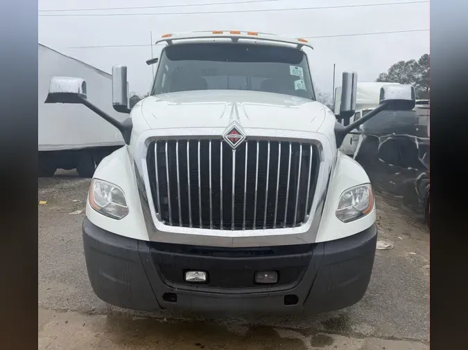 2020 International LT625e3d1e26a7aa393536e25d437a9e5c281