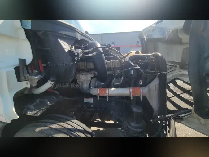 2021 Freightliner Cascadia 126e3d351418a9bf765c3594f4087c3fccb