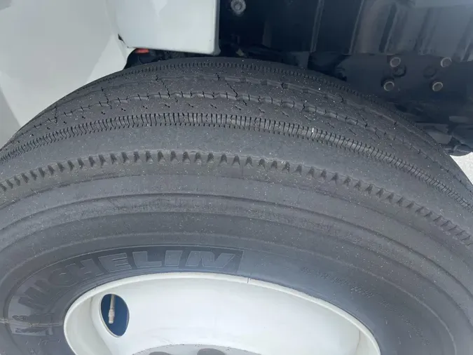 2019 International MV607e3d4f14fbe6052c0477cc110360f4a5c