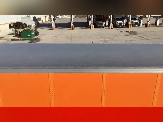 2015 Great Dane e3d6c45fe06dde73b808a43b3ea0eddc