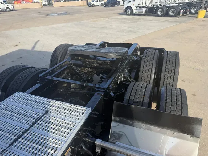 2021 Peterbilt 579e3d94bae90dc086d10af3478204e88e0