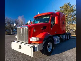 2020 PETERBILT 567